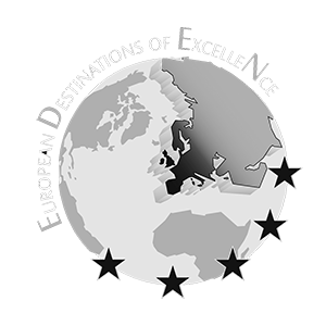 European Destination of ExcelleNce